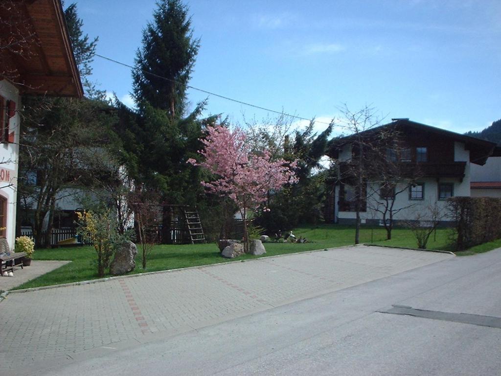 Fuchs Gasthof