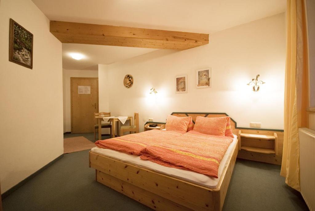 Fuchs Gasthof