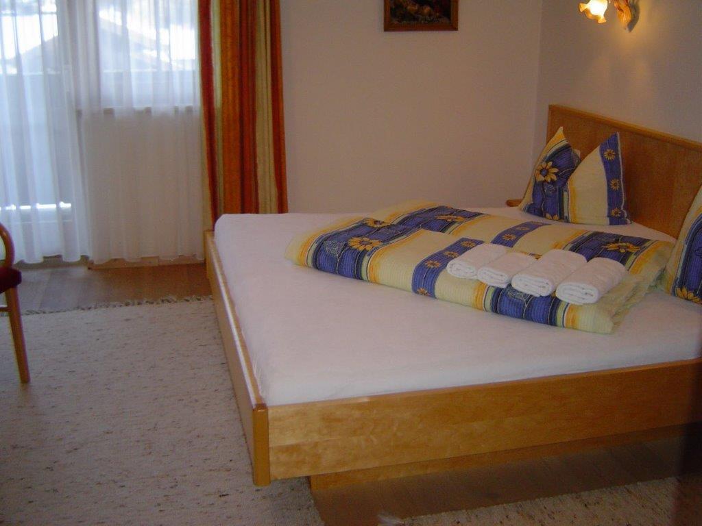 Gasthof Fuchs Brixen im Thale