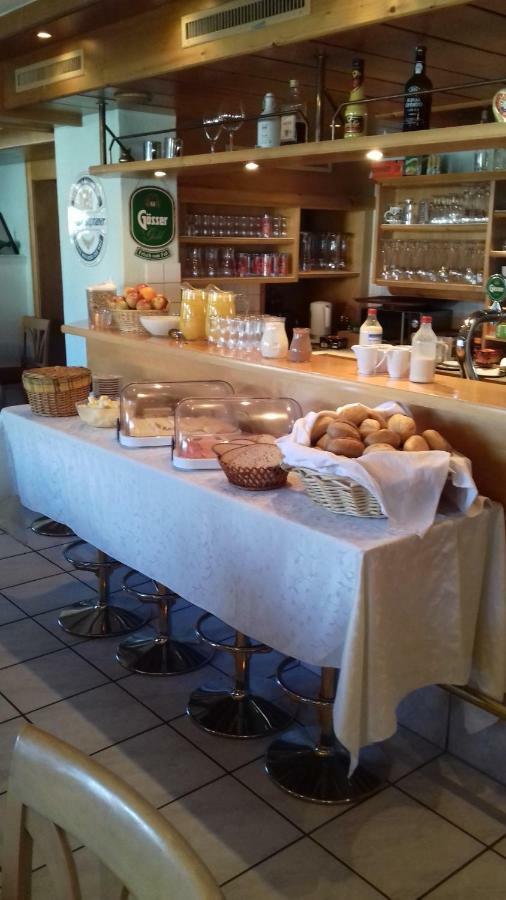 Fuchs Gasthof